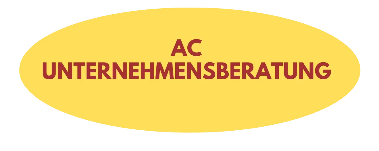 AC Unternehmensberatung